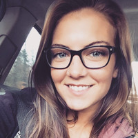 Reagan Sharp