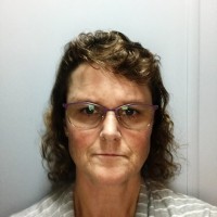Tracey Baldwin
