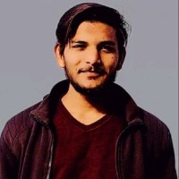 Waqas Ali