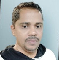Pramod Gaikwad