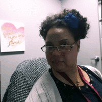 Natesha Schwaderer, LCADC