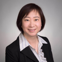 Lu Feng