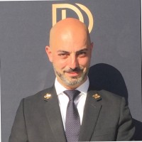 Pino Lombardo