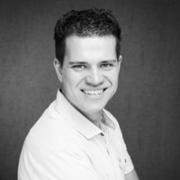 Jeroen Kleinjan
