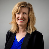 Marguerite Doyle