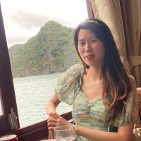 Nguyễn Thị Hồng Nhung