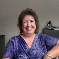 Robyn C.