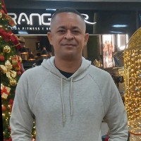 Valdenir Moreira