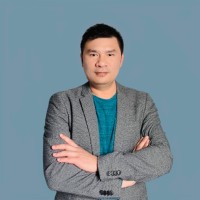 Phu Le