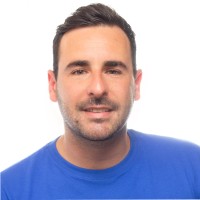 Marko Damjanovic