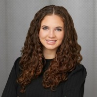 Madison Metcalfe
