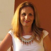 Teresa Asencio Vargas