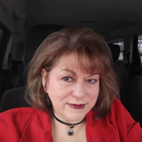 Tammie G. Henderson