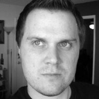 Nicholas Horn