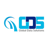 Global Data Solutions Inc. (Gds)
