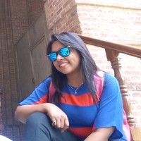 Himanshu Patankar