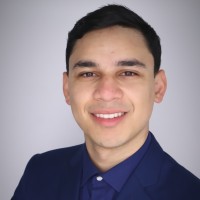 Anthony Gomez-Mier