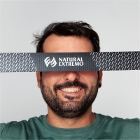 Allan Pinheiro