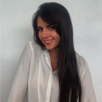 Giselle Quintana