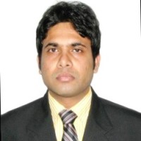 Nihar Ranjan Pati