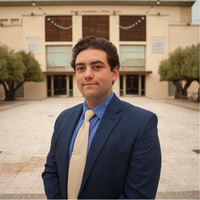 Michael Celiberti