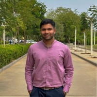 Dev Gandhi