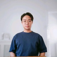 Shew Juan Kok