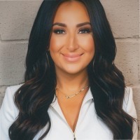 Jessica Thompson