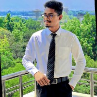 Sony Sarker
