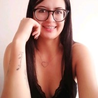 Angie B.
