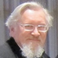 Jaak Riga
