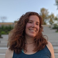 Jessica Y. Schultz, LFA