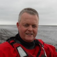 Wesley Dickson