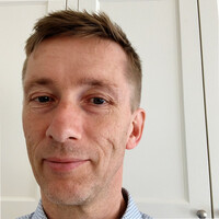 Jonas Darwén