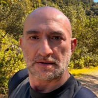 ALDO SARZI