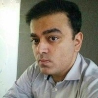 Vikas Arora