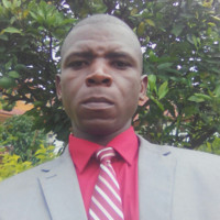 Muzee Mutokambali