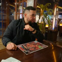 Jose Eduin Peña