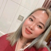 Marry Joy Uberita