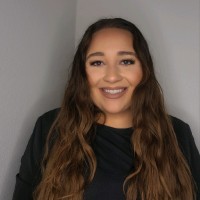 Kelsey Marroquin