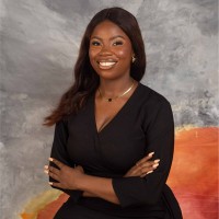 Eniola A.