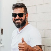 Jonathan Leon