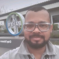 Willian Balduino