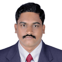 Pradeep Thangapantian