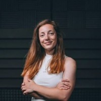 Martina Godalová