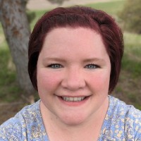 Karyn Parker