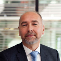 Rafał Krawczyk
