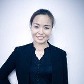 Yuki Han
