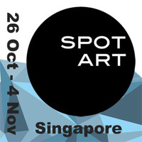 SPOT ART