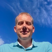 Dennis Engelbrecht